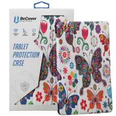 Чохол-книжка BeCover Smart Case для Apple iPad Pro 11