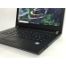 Ноутбук Lenovo V510-14IKB / 14