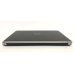 Ноутбук HP ProBook 430 G3 / 13.3