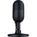 Мікрофон Razer Seiren V3 mini Black (RZ19-05050100-R3M1)