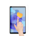 Захисне скло BeCover для Blackview Tab 60 8.68