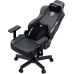 Крісло для геймерів Anda Seat Kaiser 3E XL Black (AD23YC-XL-08-B-PV/C-B01)