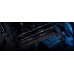 Модуль пам`яті DDR5 2x16GB/5200 Kingston Fury Beast Black (KF552C40BBK2-32)