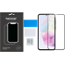 Захисне скло BeCover для Samsung Galaxy A35 5G SM-A356 Black (711071)