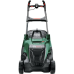 Газонокосарка Bosch AdvancedRotak 44-750 (0.600.8B9.J00)