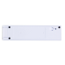 USB-хаб Lian Li Edge USB and Fan Hub White (G8P.EG-HUB01W.00)