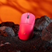 Миша бездротова ATK Dragonfly A9 Ultra Lightweight Pink (ATK-A9-ULTRA-PNK)