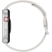Смарт-годинник Xiaomi Redmi Watch 6 Silver Gray (BHR08CUGL)