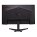 Монітор Acer 27