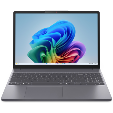 Ноутбук Lenovo IdeaPad Slim 3 15IPH11 (83UR00AGRA) Luna Grey Ноутбук Lenovo IdeaPad Slim 3 15IPH11 (83UR00AGRA) Luna Grey