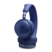 Bluetooth-гарнітура JBL Live 680NC Blue (JBLLIVE680NCBLU)