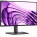 Монітор Dell 21.5