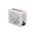 Блок живлення Corsair RM1200x Shift 1200W White (CP-9020276-EU)