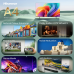 Телевізор Hisense 40A4S