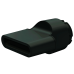 Набір для укладки волосся Shark FlexStyle 5-in-1 Hair Styler and Dryer Stone HD446EU