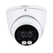 HDCVI камера Dahua DH-HAC-HDW1509TP (3.6 мм)