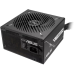 Блок живлення Asus Prime 750W Bronze (90YE00Y0-B0NA00)