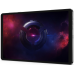 Планшет Lenovo Legion Tab (3rd Gen) TB321FU 16/512GB Eclipse Black + Case&Film (ZAEF0081UA)