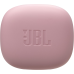 Bluetooth-гарнітура JBL Wave Flex 2 Pink (JBLWFLEX2PIK)