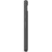 Чохол-накладка Google Official для Google Pixel 7a Charcoal (GA04318)
