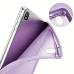 Чохол BeCover Tri Fold Soft TPU Silicone для Apple iPad Air 11