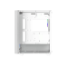 Корпус ID-Cooling Ware 300 ARGB White