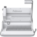 Біндер Fellowes Lyra (f.B5603101)