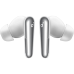 Bluetooth-гарнітура Anker SoundCore Liberty 4 Pro ANC White Matte (A3954G21)