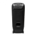 Акустична система JBL PartyBox Ultimate (JBLPARTYBOXULTEU)