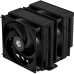 Кулер процесорний ID-Cooling Frozn A620 Pro XE Black