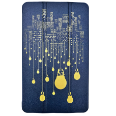 Чохол BeCover Smart Case для Samsung Galaxy Tab A9 SM-X115 8.7