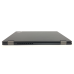Ноутбук Lenovo ThinkPad L13 Yoga G2 / 13.3" FullHD IPS Touch / i3-1115G4 / 8GB / 256GB SSD / Win11Pro - Б/в