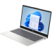 Ноутбук HP 240R G10 (C5VM9ET) Silver
