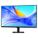 Монітор Samsung 32