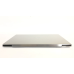 Ноутбук Dell XPS 13 9310 / 13.4