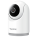 IP-камера Reolink E Series E331 5 Мп Wi-Fi