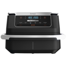 Мультипіч Ninja Foodi FlexDrawer AF550EU