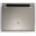 Ноутбук HP EliteBook 2540p / 12.1" (1280x800) / i5-540M / 6GB / 120GB SSD / Win10Pro / сканер відбитка - Б/в