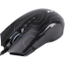 Миша A4Tech X89 Maze