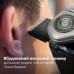 Електробритва Philips Series i9000 X9003/30