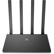 Бездротовий маршрутизатор Netis N2 Бездротовий маршрутизатор Netis N2