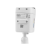 IP камера Hikvision DS-2CD1047G3H-LIUF (2.8 мм)