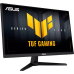 Монiтор Asus 23.8