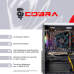 Персональний комп`ютер COBRA Advanced Windows 11 Home (I124F.64.H2S5.97XT.25295W)