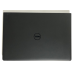 Ноутбук Dell Latitude 3470 / 14" (1366x768) / i3-6100U / 8GB / 128GB SSD / Win10Pro - Б/в