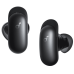 Bluetooth-гарнітура Anker SoundCore Liberty 5 Pro Black (D1203G11)