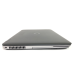 Ноутбук HP ProBook 650 G2 / 15.6