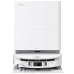 Робот-пилосос Mova S70 Roller White (RLZ12SE-Wh)