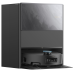 Робот-пилосос Dreame Aqua 10 Ultra Track Complete Black (RLR81CE-1-BL)