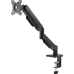 Кронштейн OfficePro MA431B 17-32